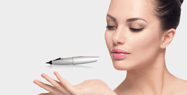 Benefits of Choosing CryoPen Matlock